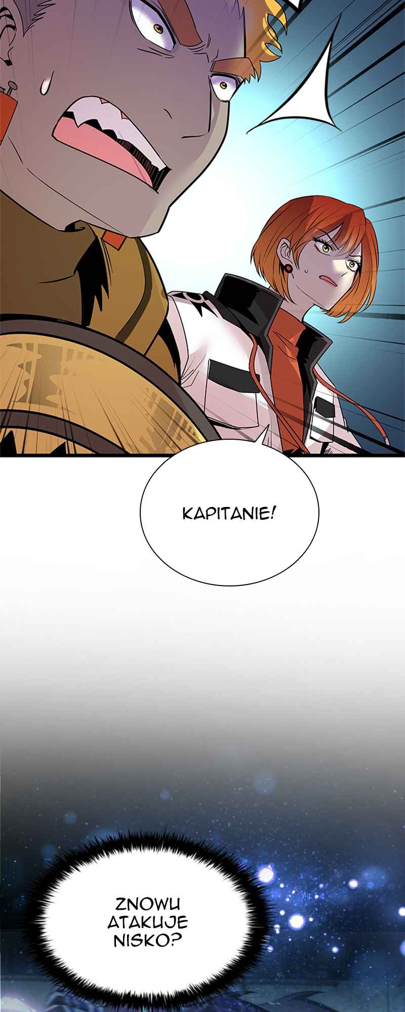 Chapter 92 - Page 5