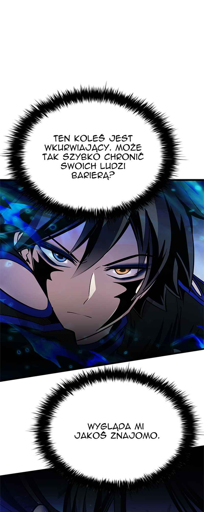 Chapter 92 - Page 52