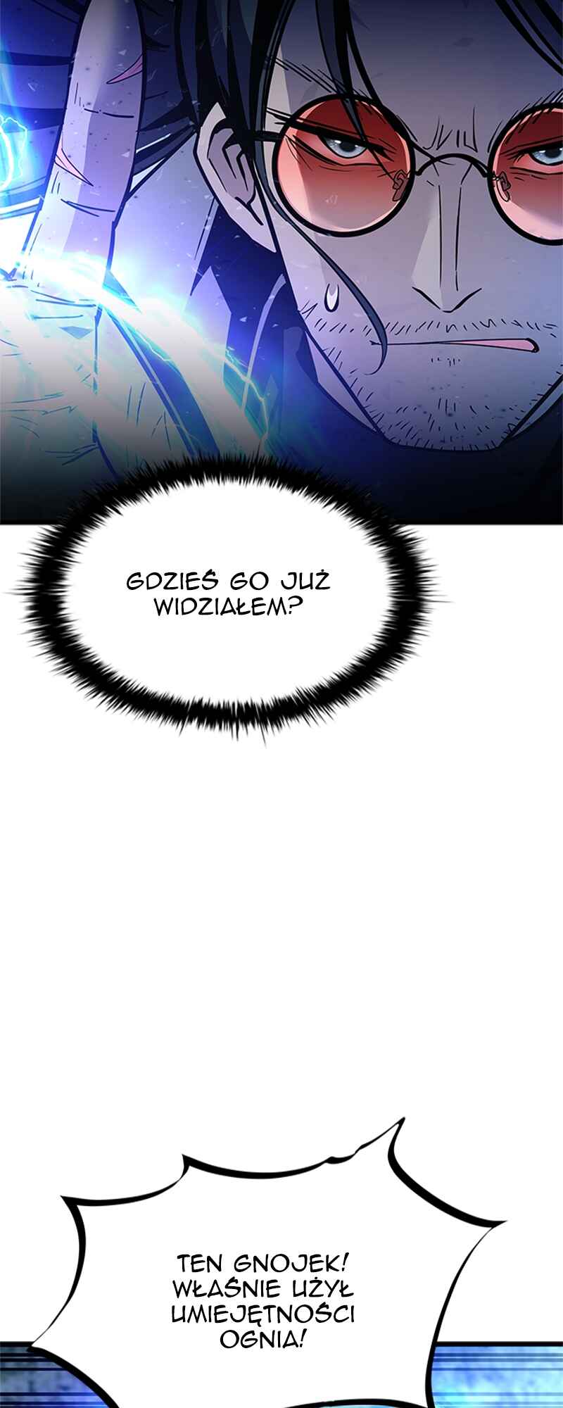 Chapter 92 - Page 53