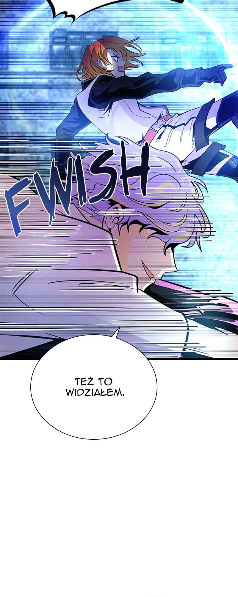 Chapter 92 - Page 54