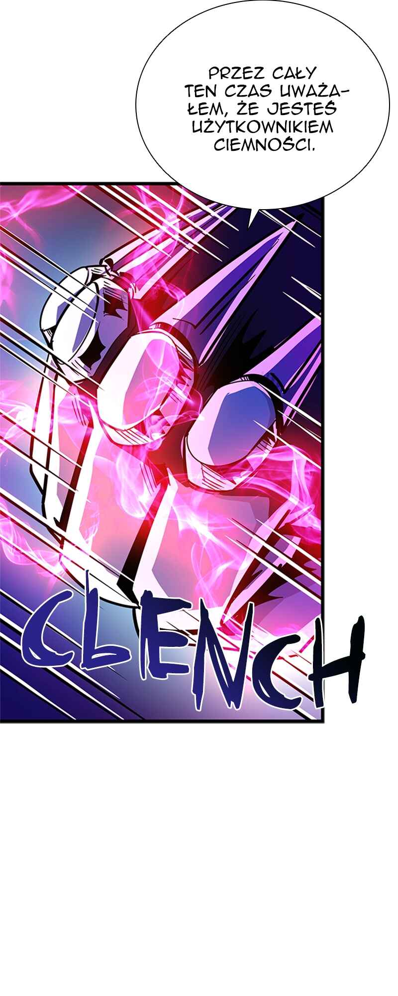 Chapter 92 - Page 55