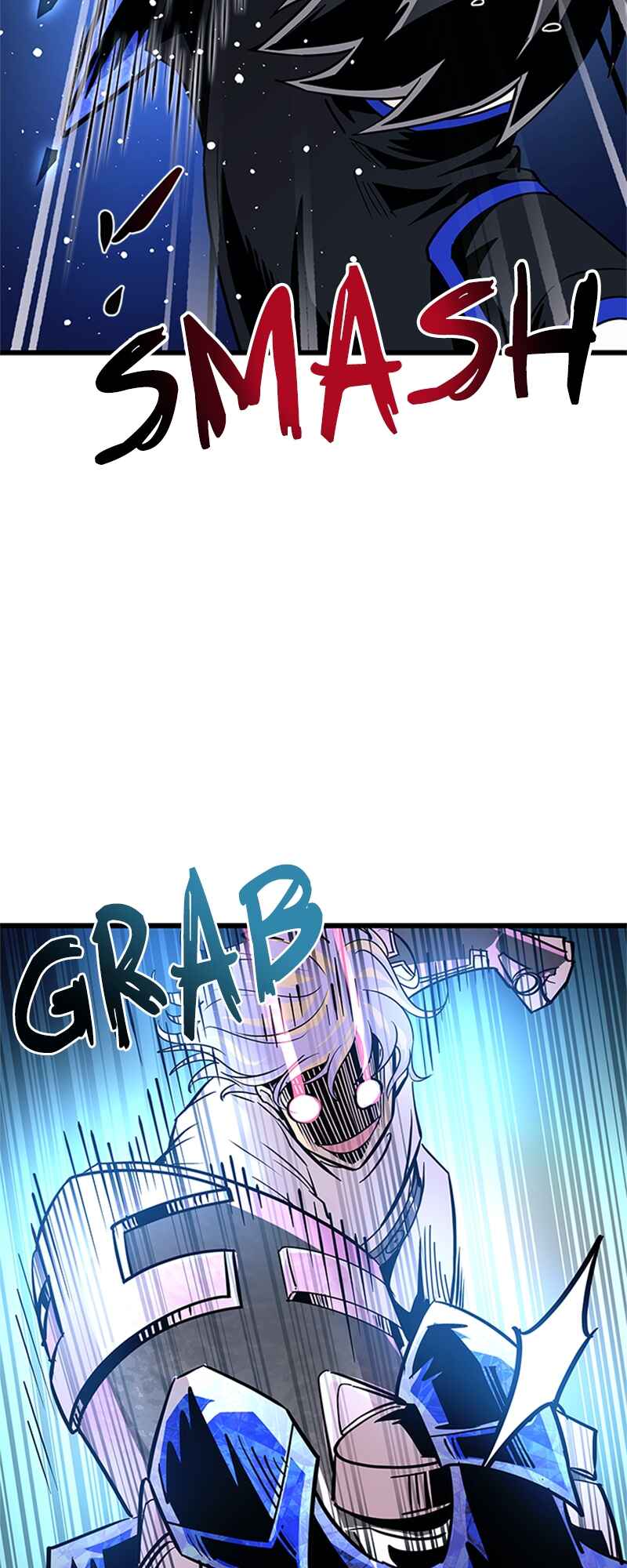 Chapter 92 - Page 58