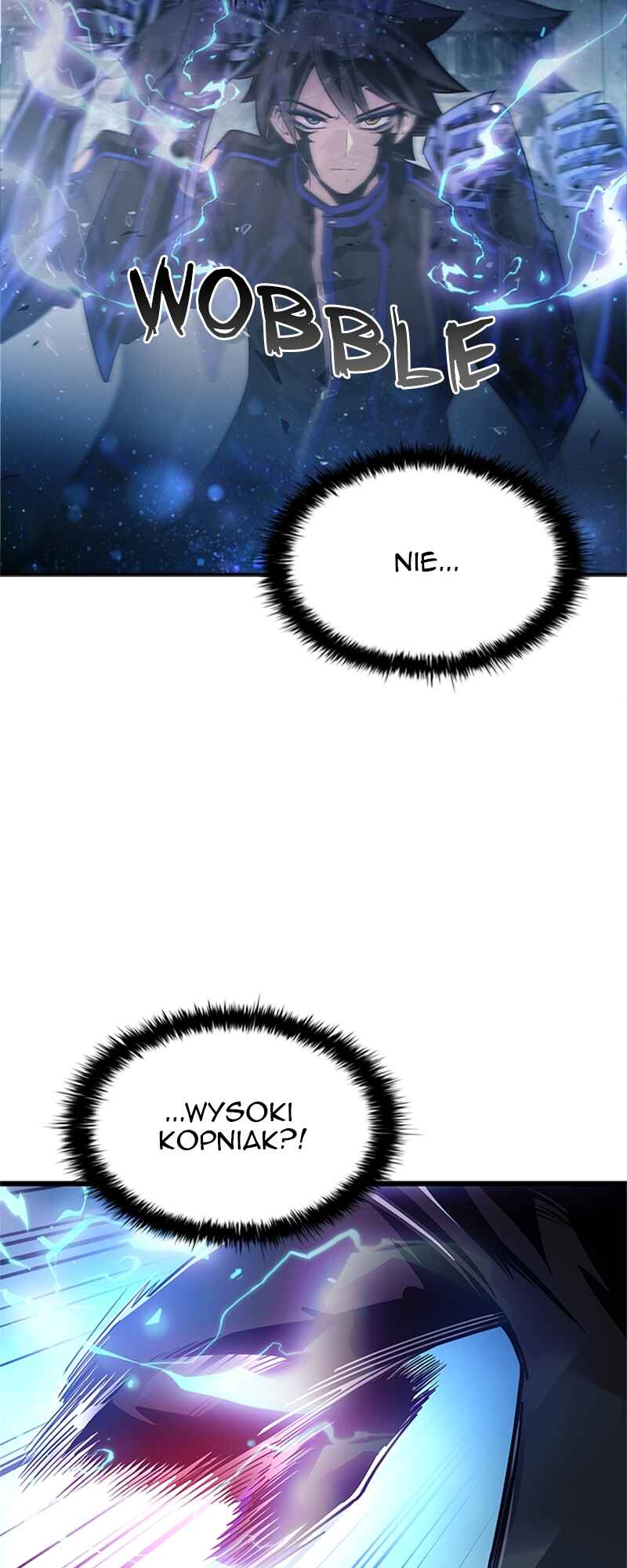 Chapter 92 - Page 6