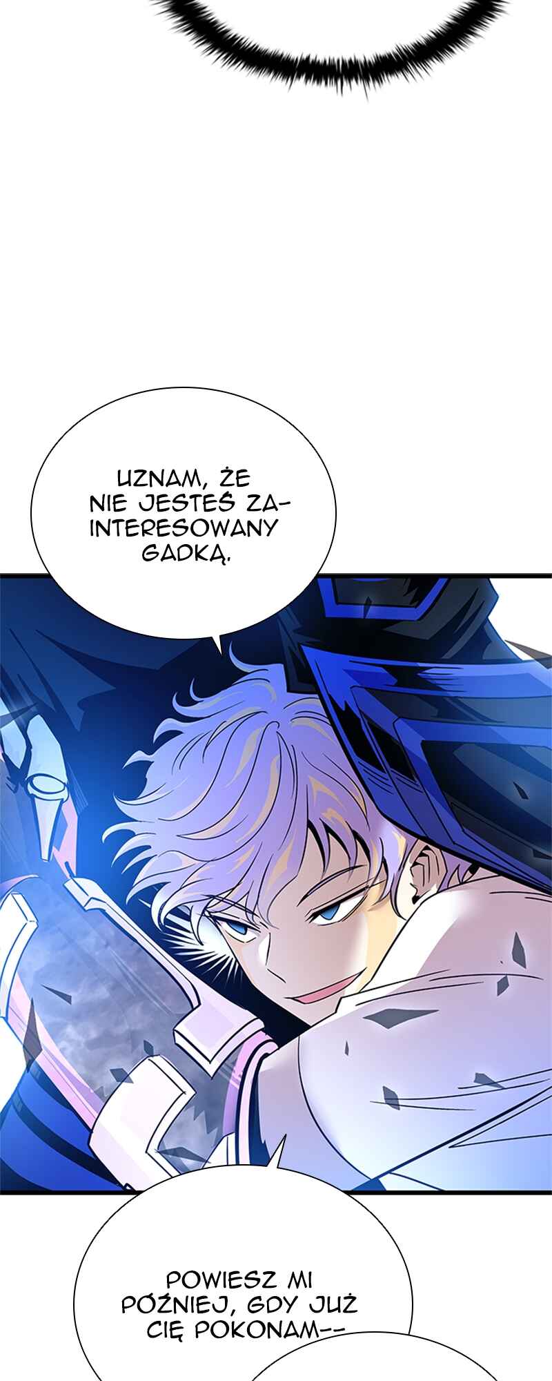 Chapter 92 - Page 61