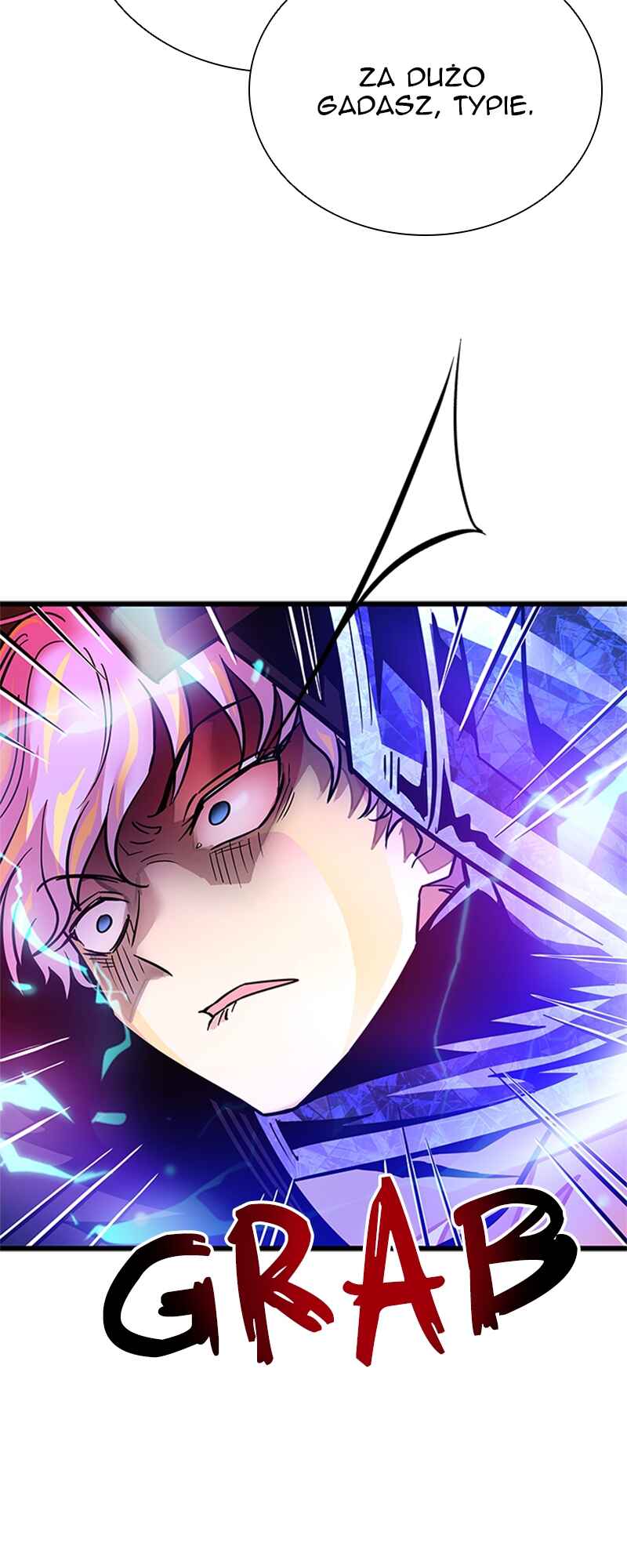 Chapter 92 - Page 62