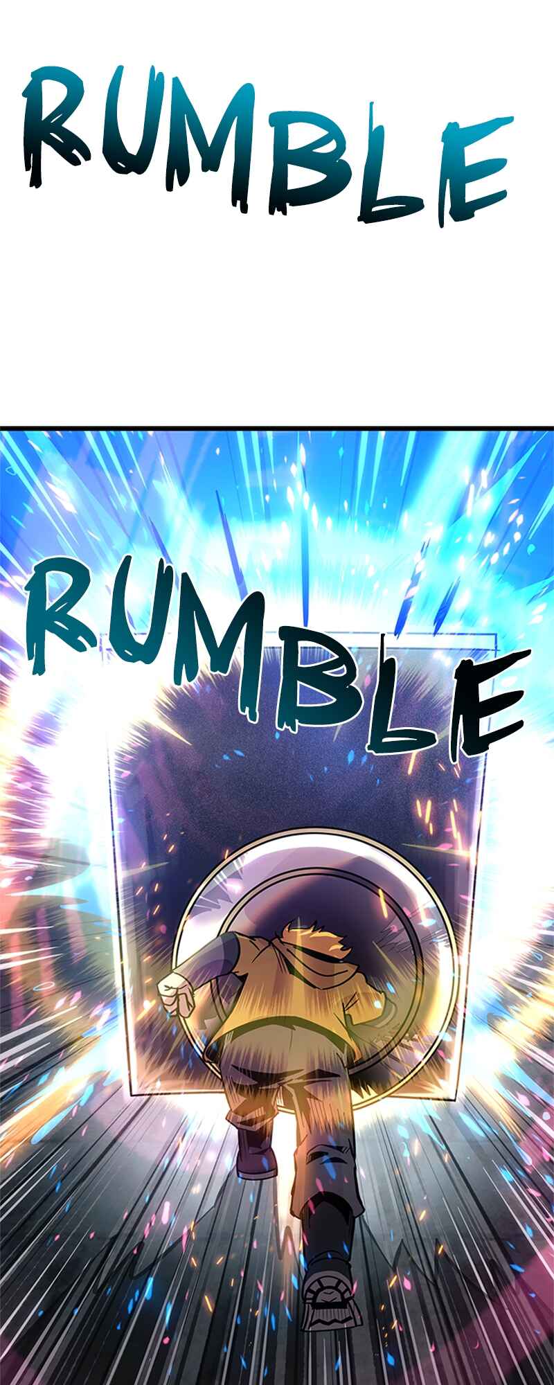 Chapter 92 - Page 65