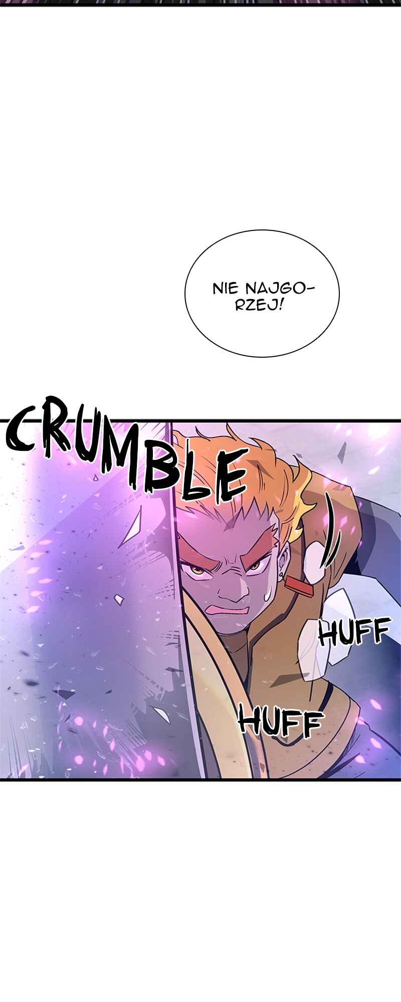 Chapter 92 - Page 66