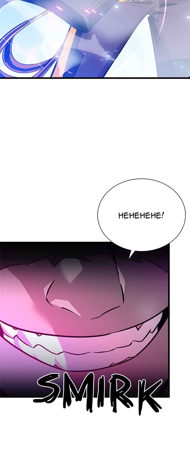 Chapter 92 - Page 68