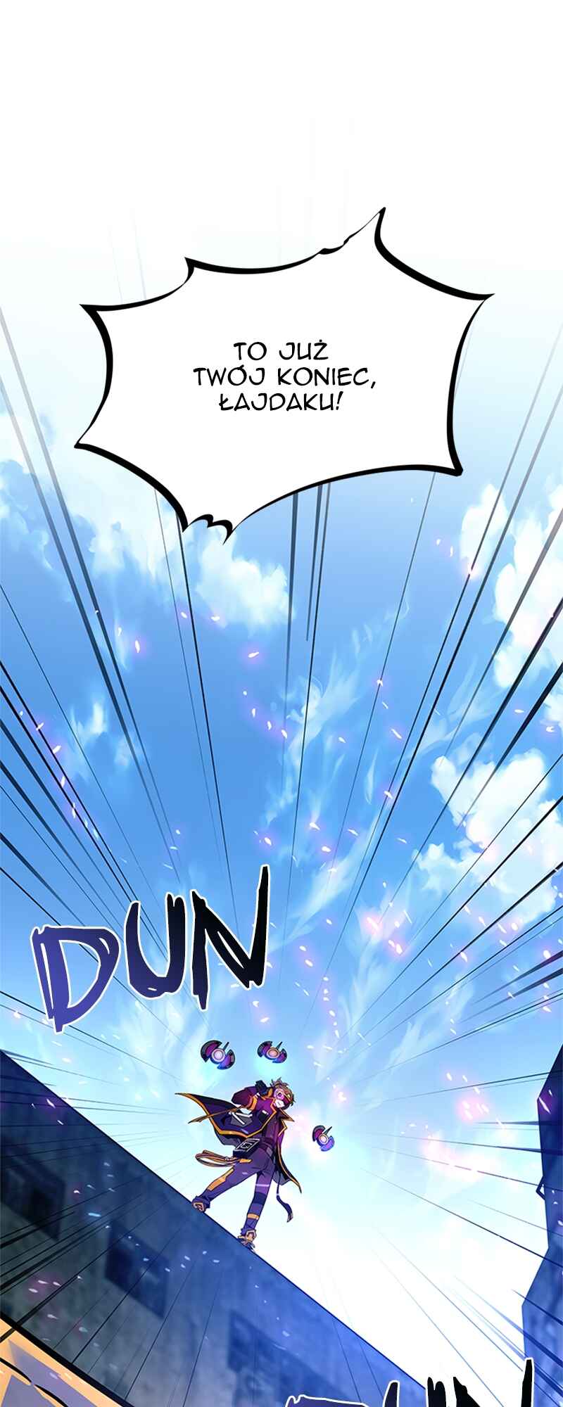 Chapter 92 - Page 69