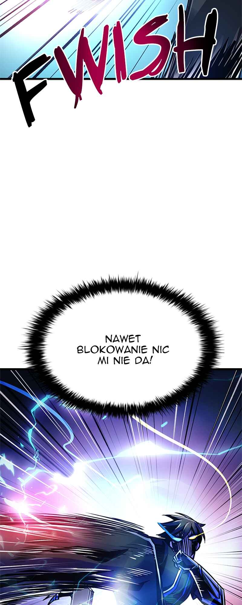 Chapter 92 - Page 7