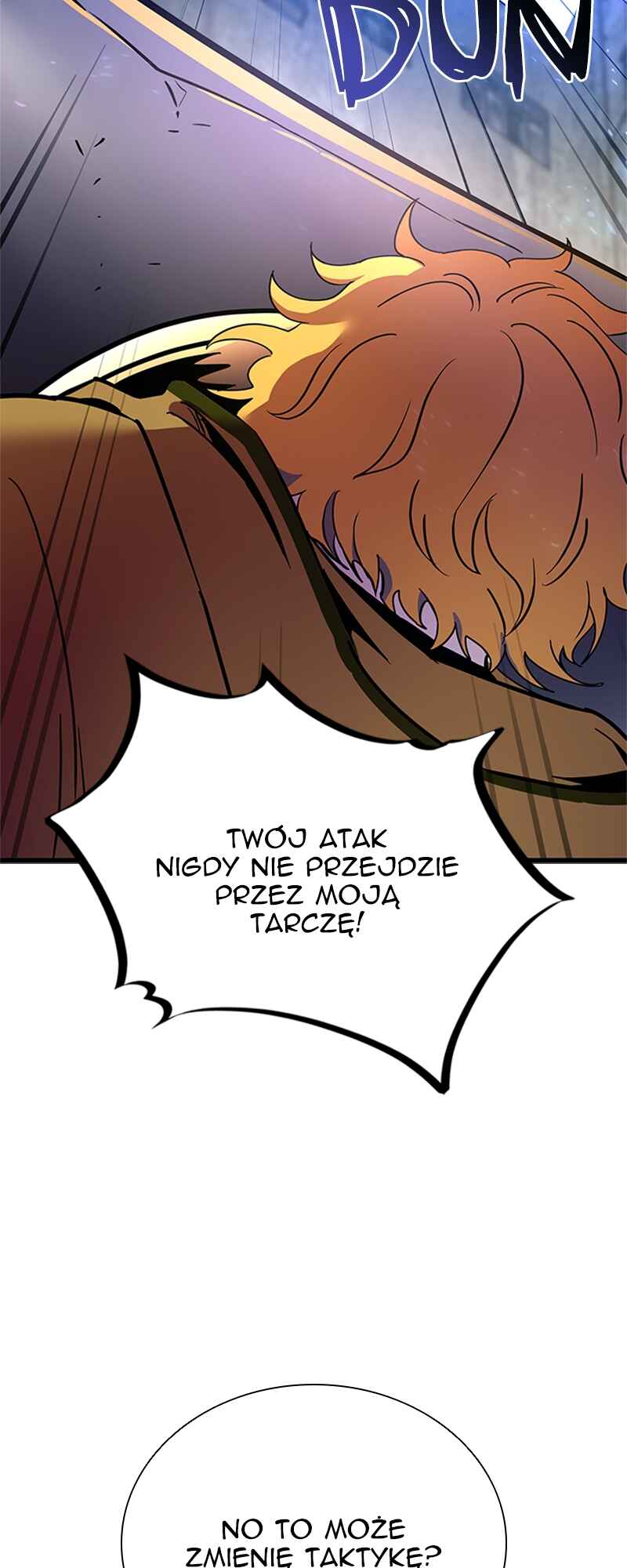 Chapter 92 - Page 70