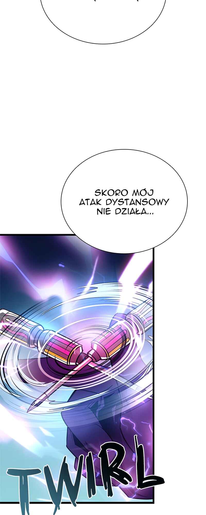 Chapter 92 - Page 71