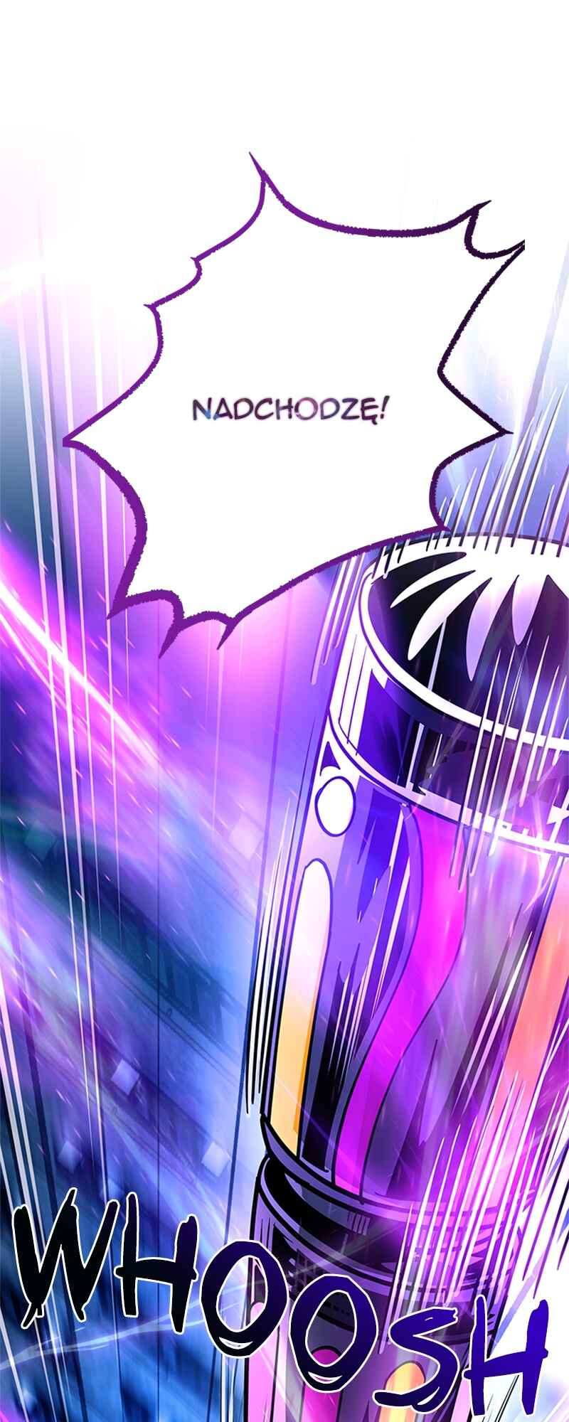 Chapter 92 - Page 75
