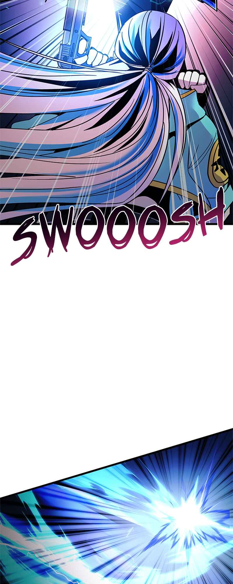 Chapter 92 - Page 8