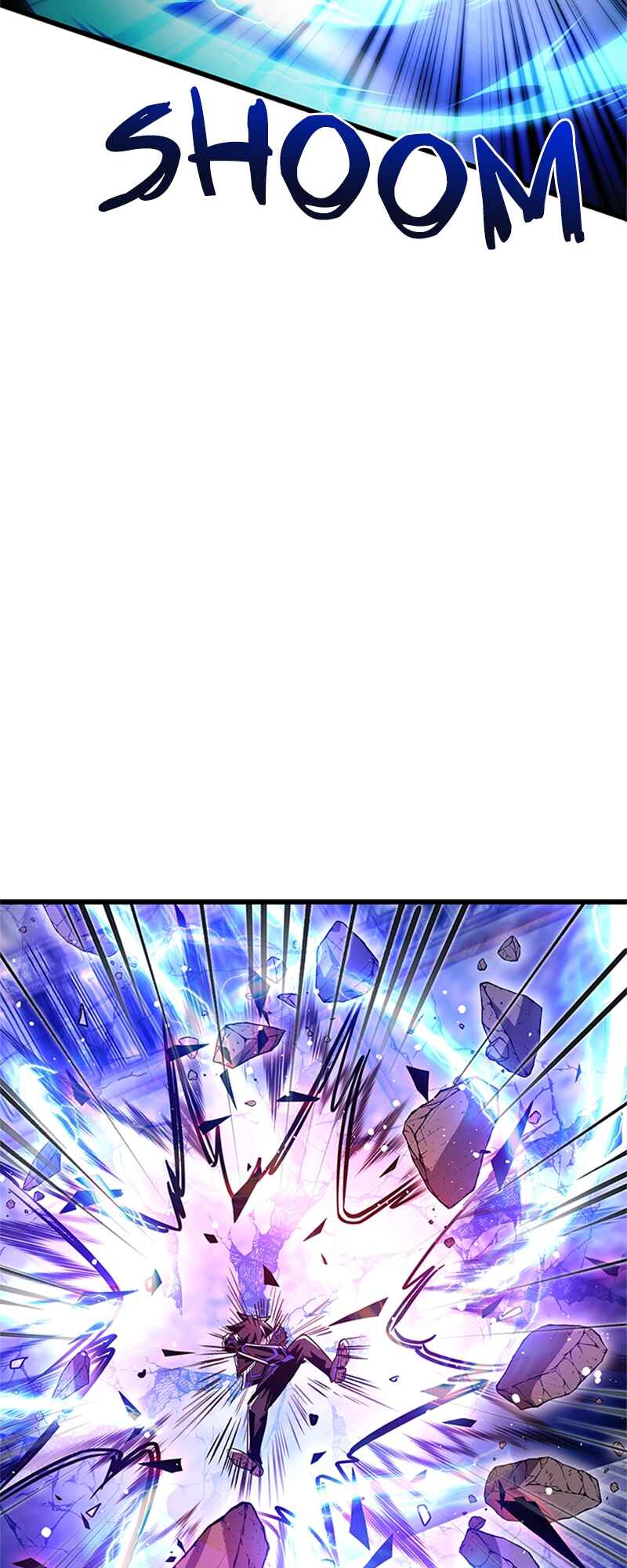 Chapter 92 - Page 9