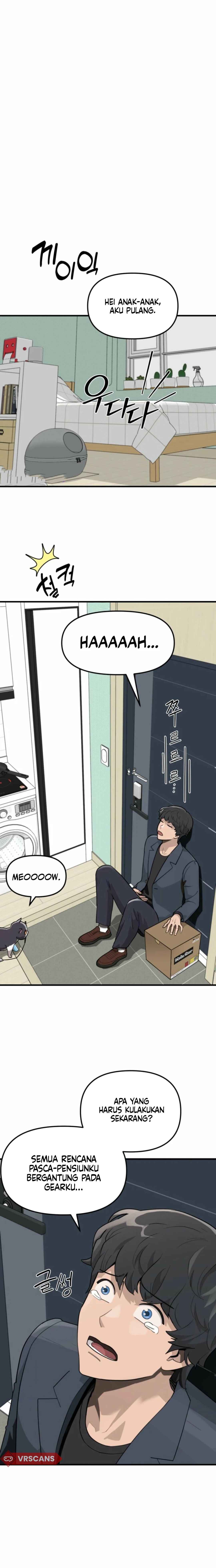 Chapter 1 - Page 21