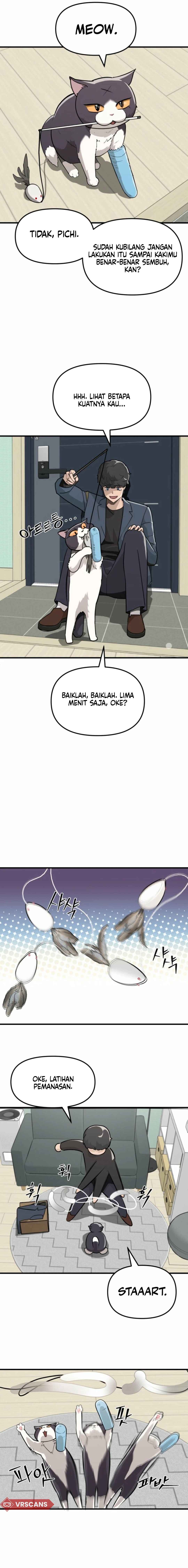 Chapter 1 - Page 22