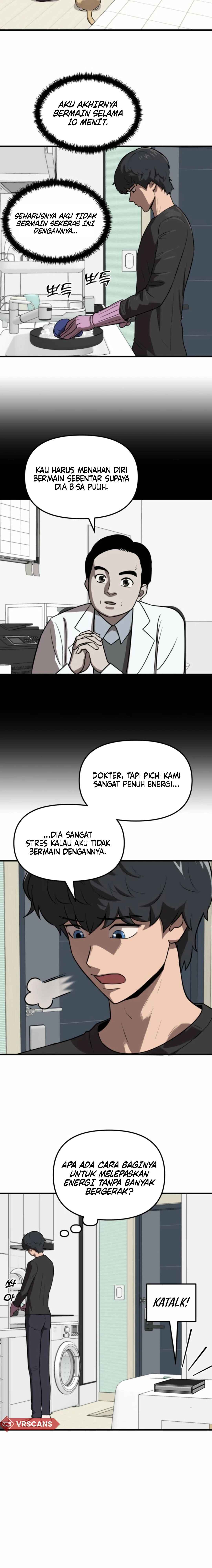 Chapter 1 - Page 27
