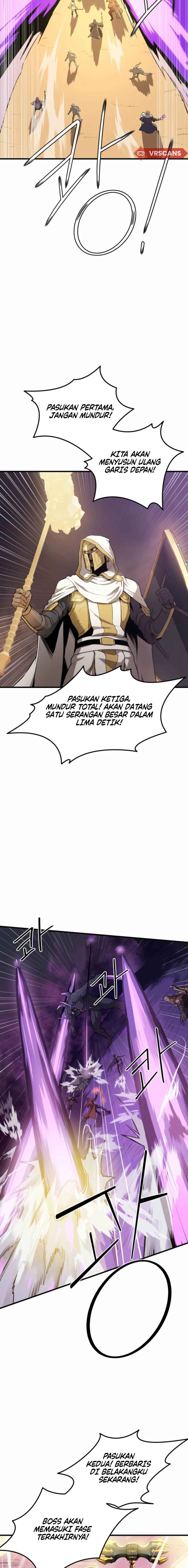 Chapter 1 - Page 5