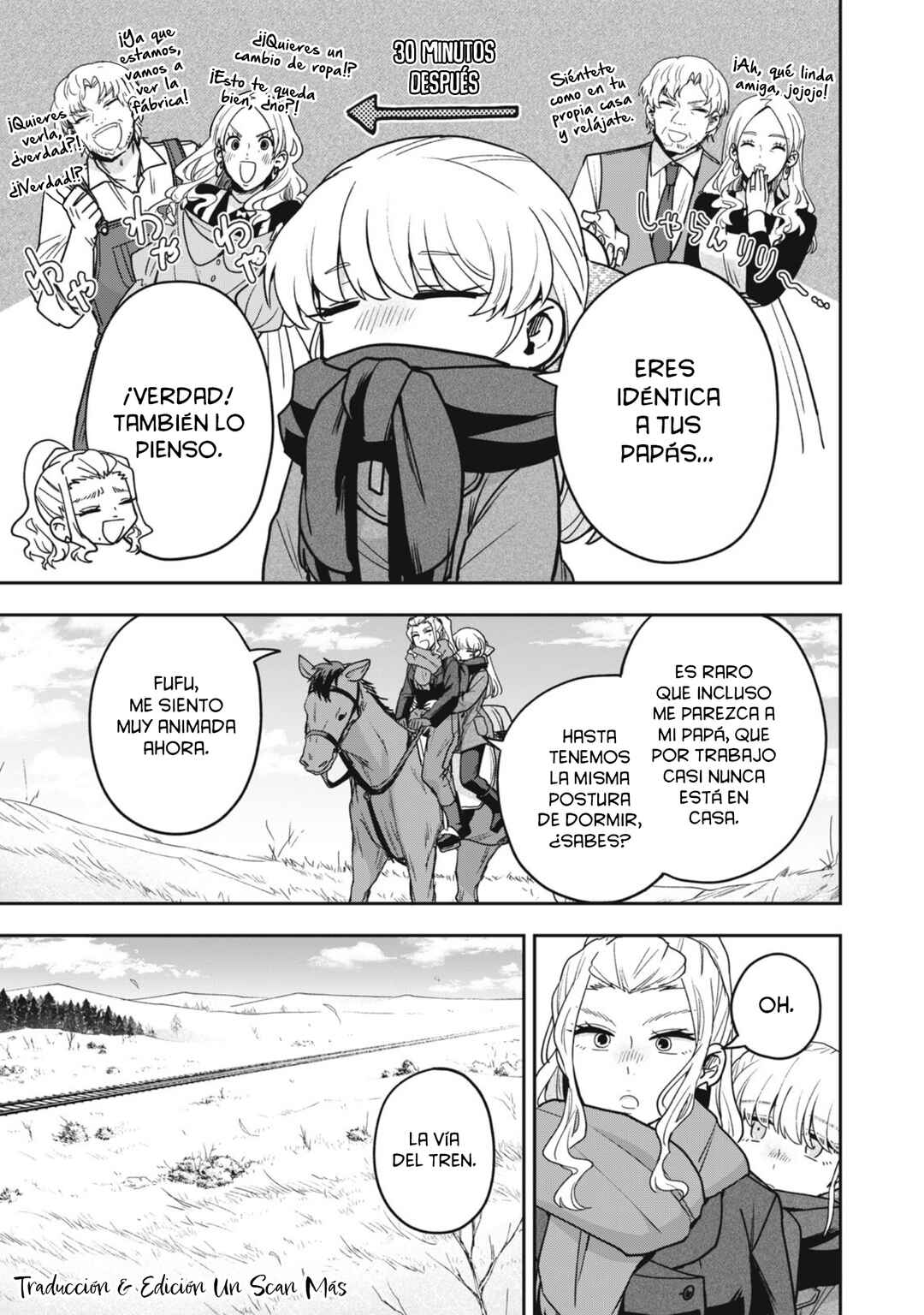 Chapter 36 - Page 2