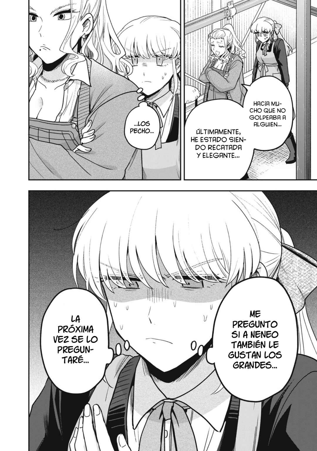 Chapter 36 - Page 21