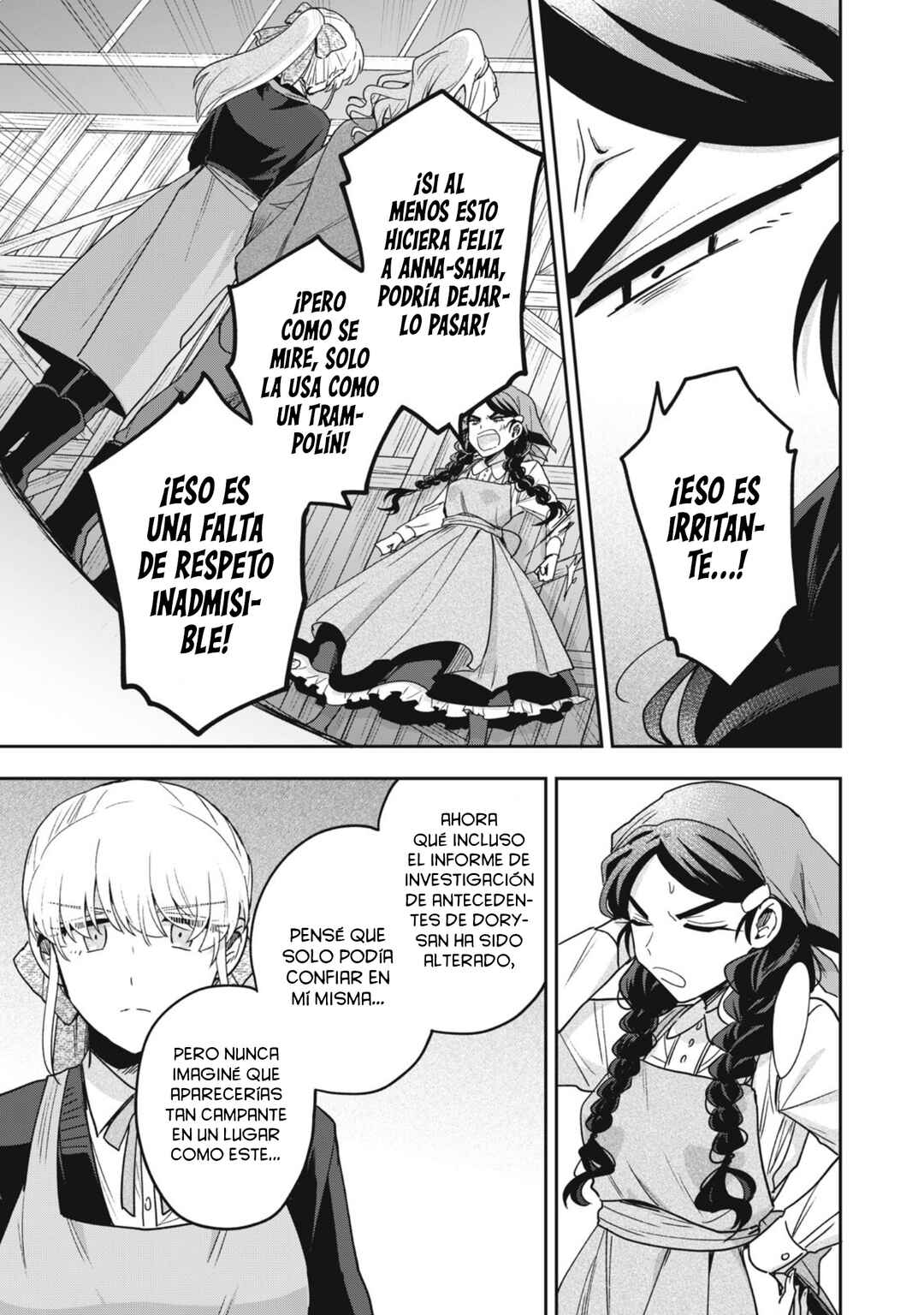 Chapter 36 - Page 28