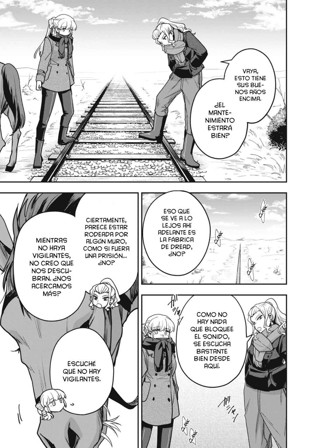 Chapter 36 - Page 4