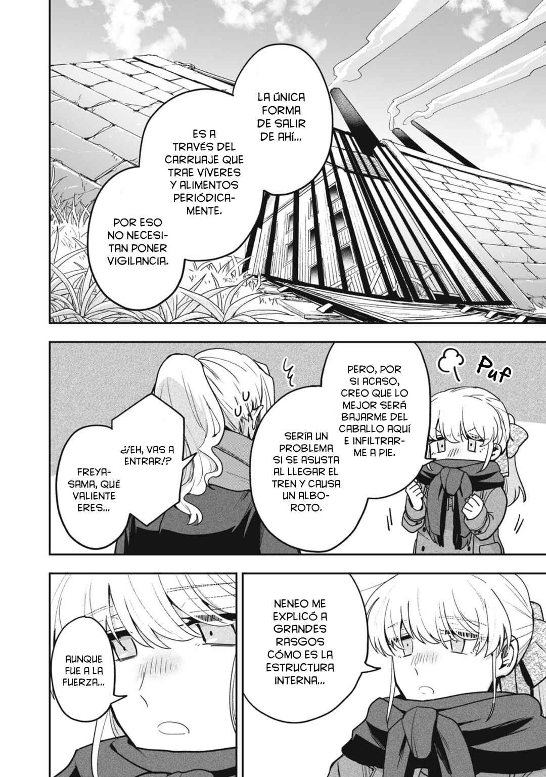 Chapter 36 - Page 5
