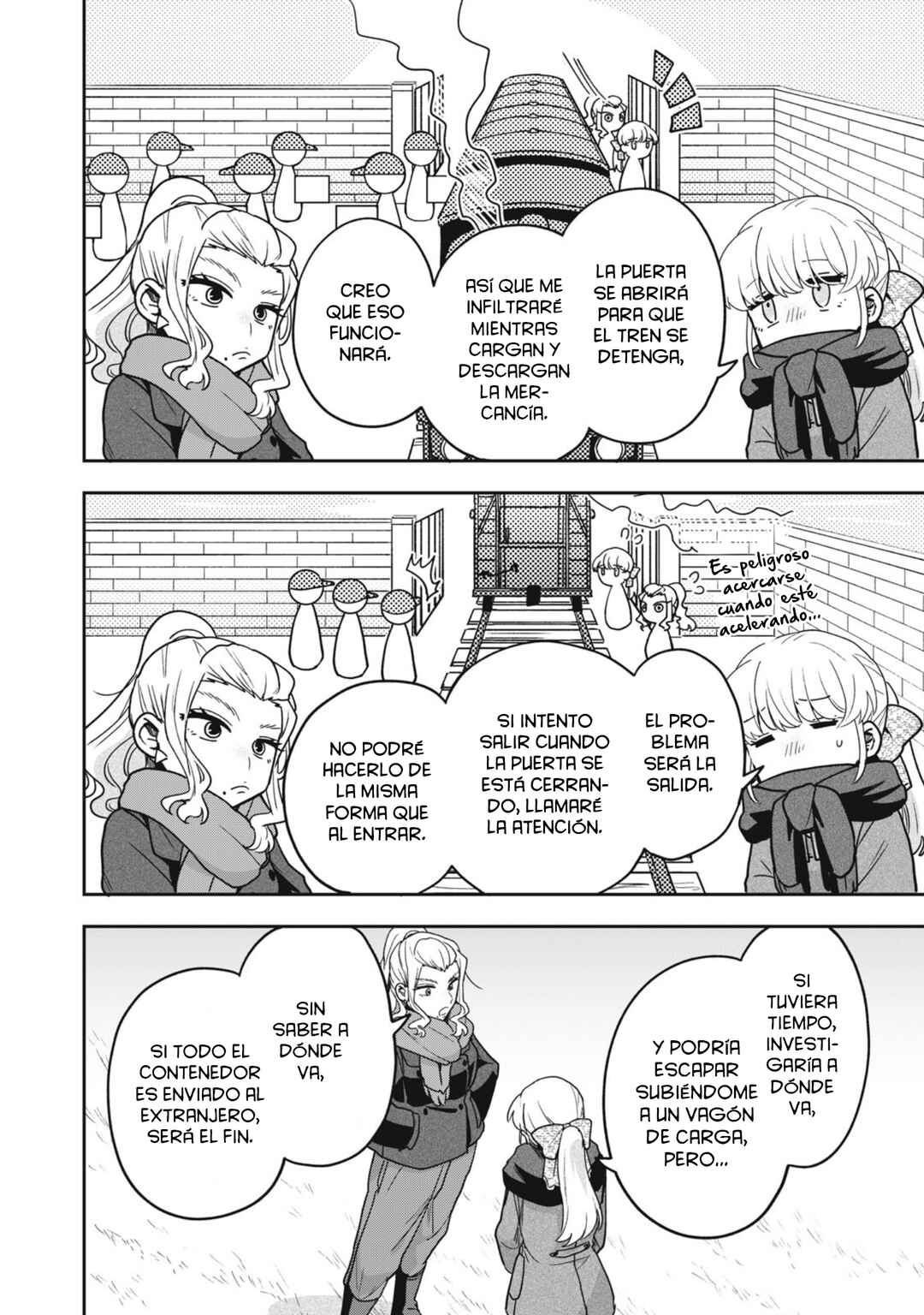 Chapter 36 - Page 7