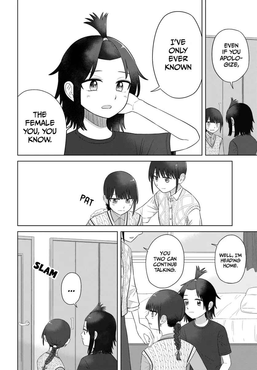 Chapter 65 - Page 2