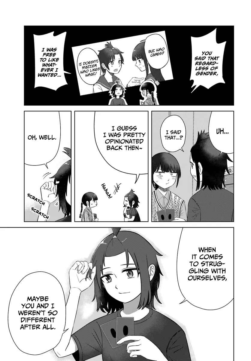 Chapter 65 - Page 5