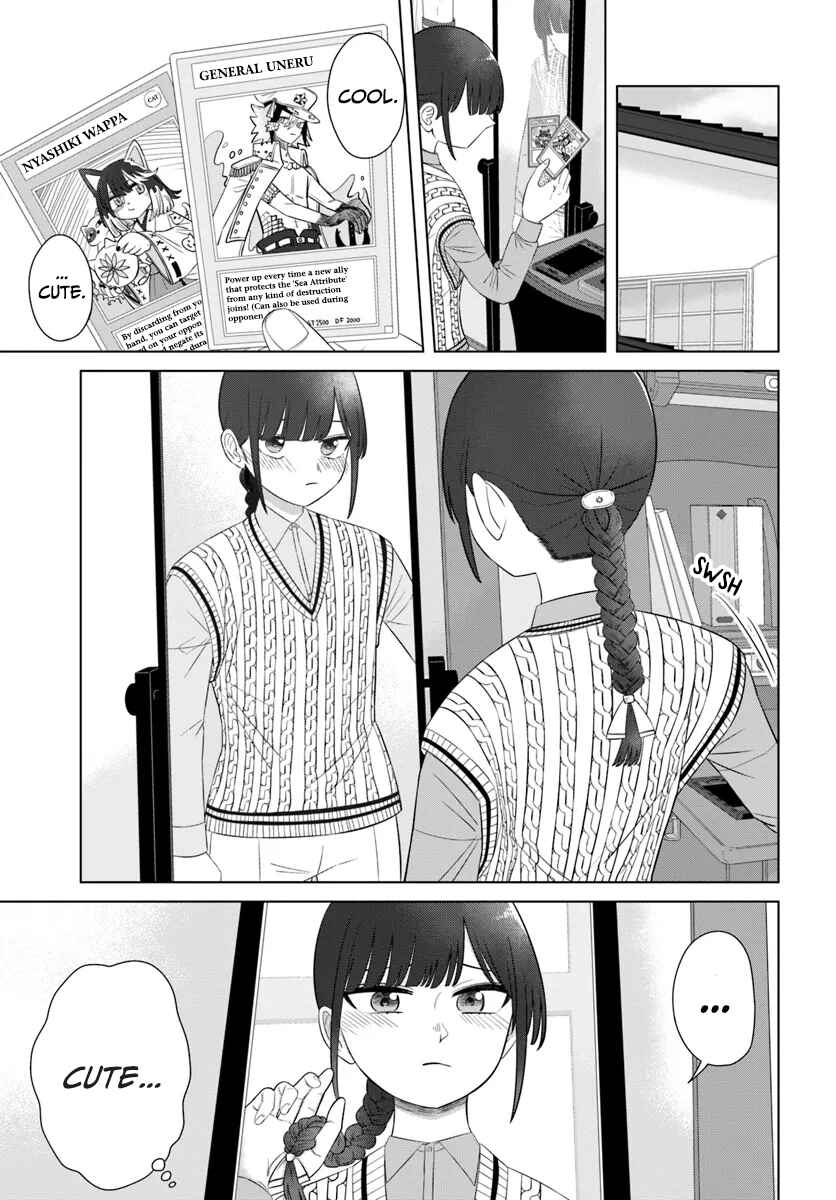 Chapter 65 - Page 7