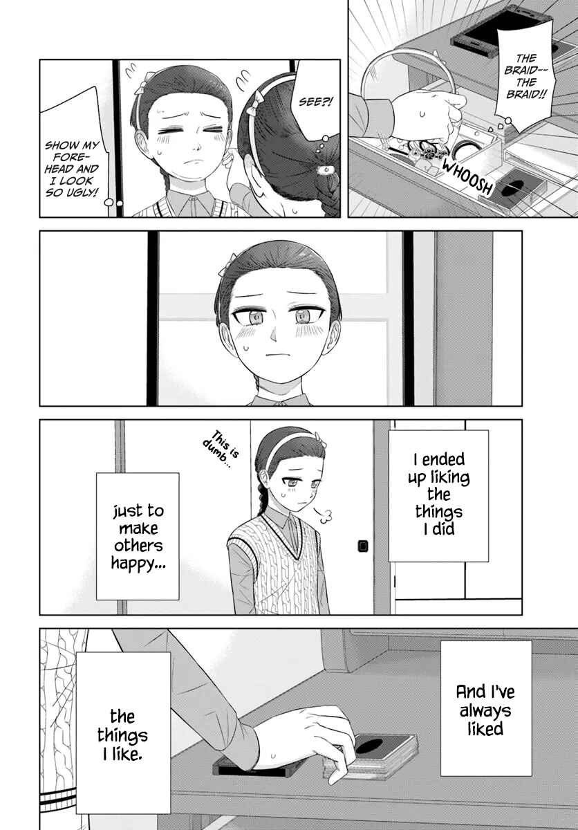 Chapter 65 - Page 8