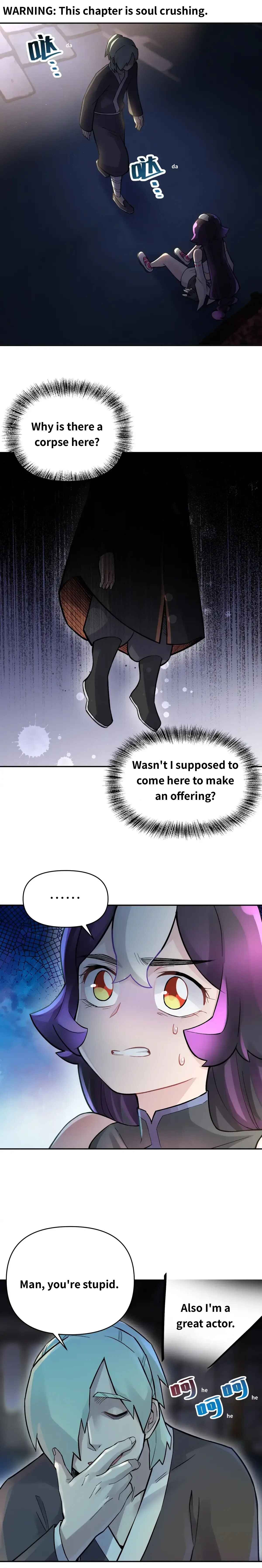 Chapter 60 - Page 1