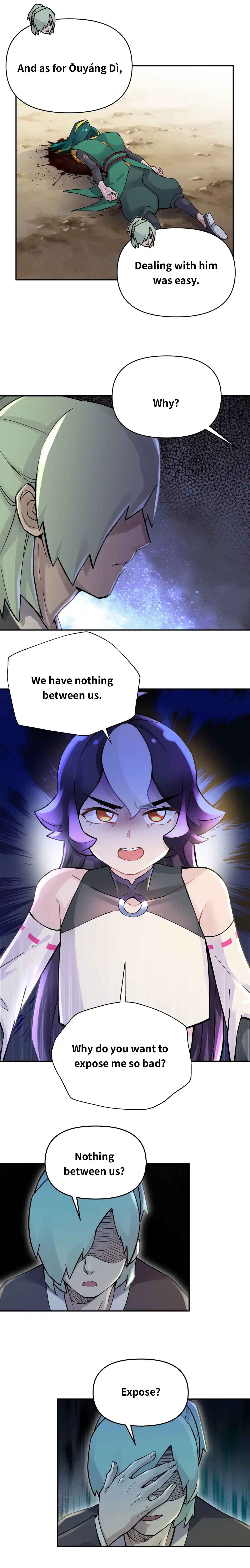 Chapter 60 - Page 12
