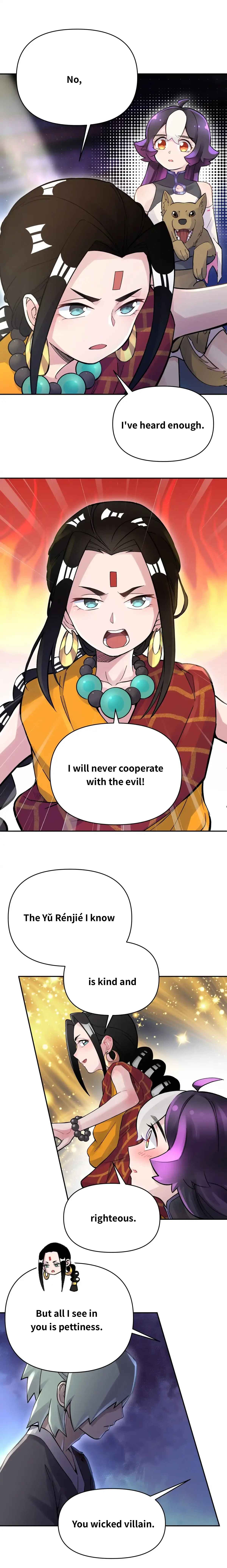 Chapter 60 - Page 17