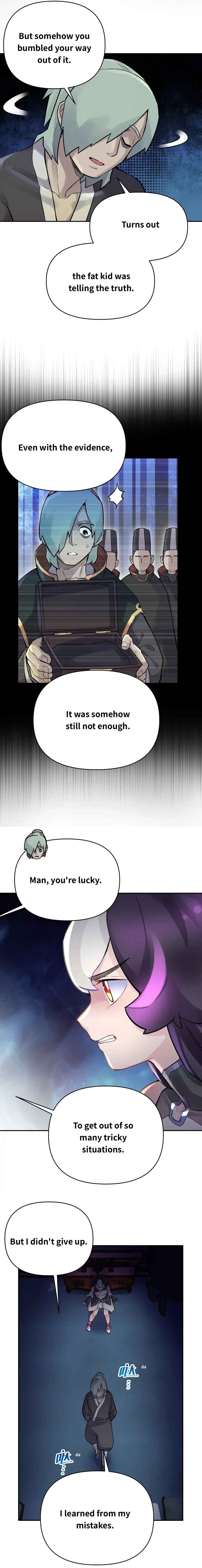 Chapter 60 - Page 5