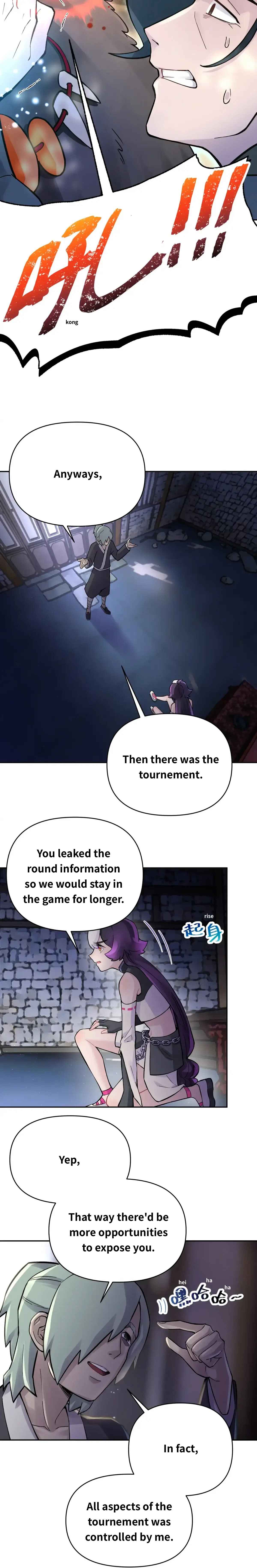Chapter 60 - Page 9