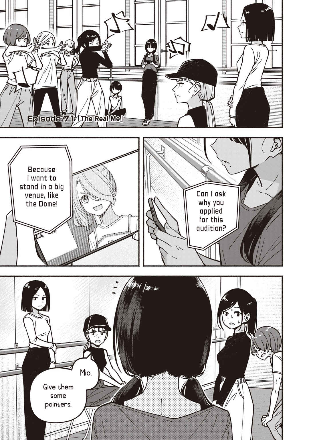Chapter 71 - Page 4