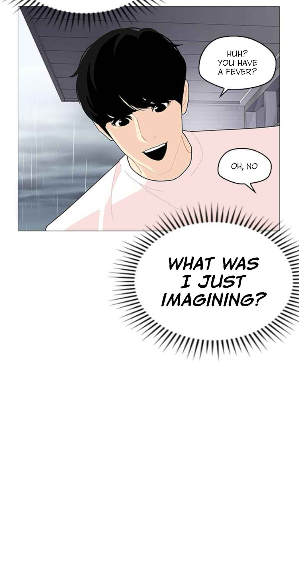 Chapter 17 - Page 11