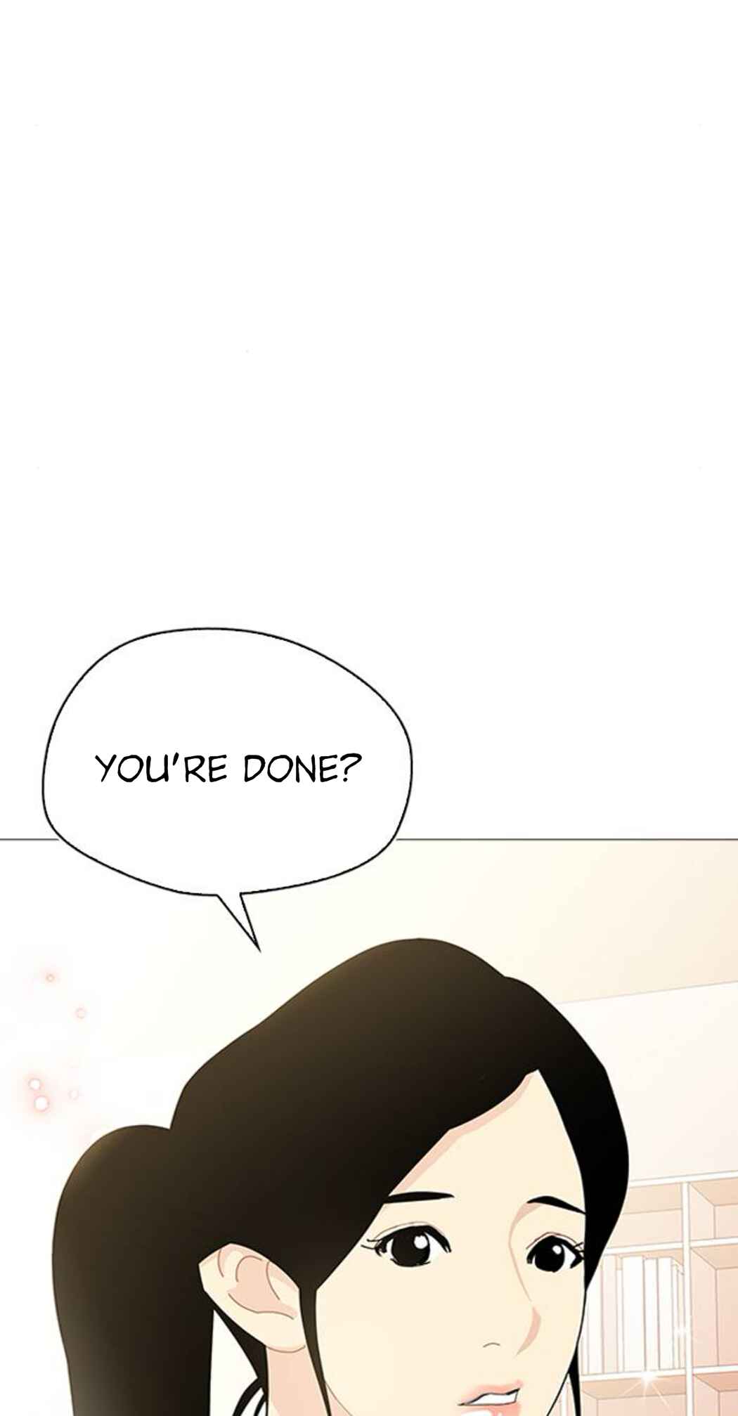 Chapter 17 - Page 27