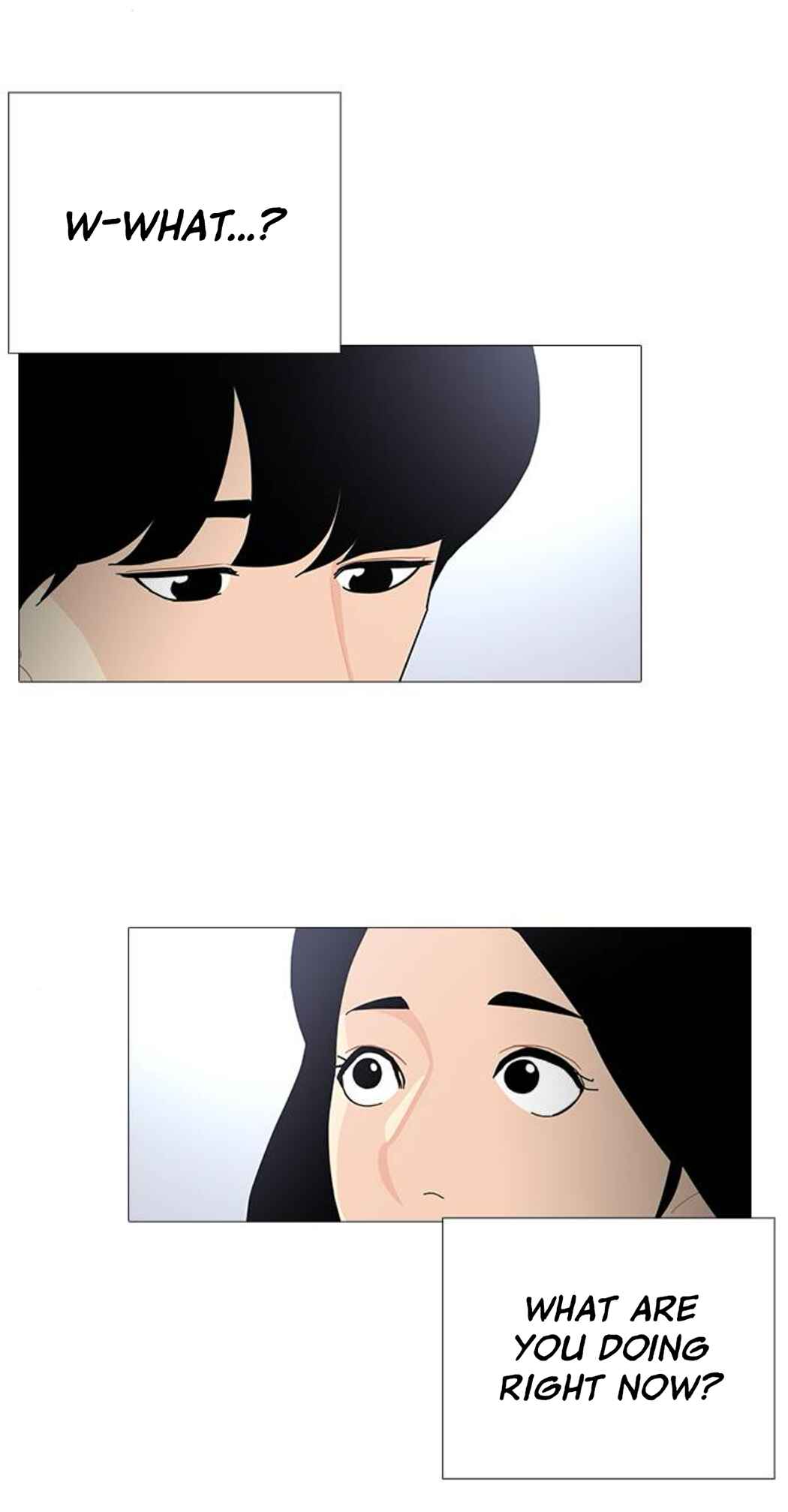Chapter 17 - Page 3