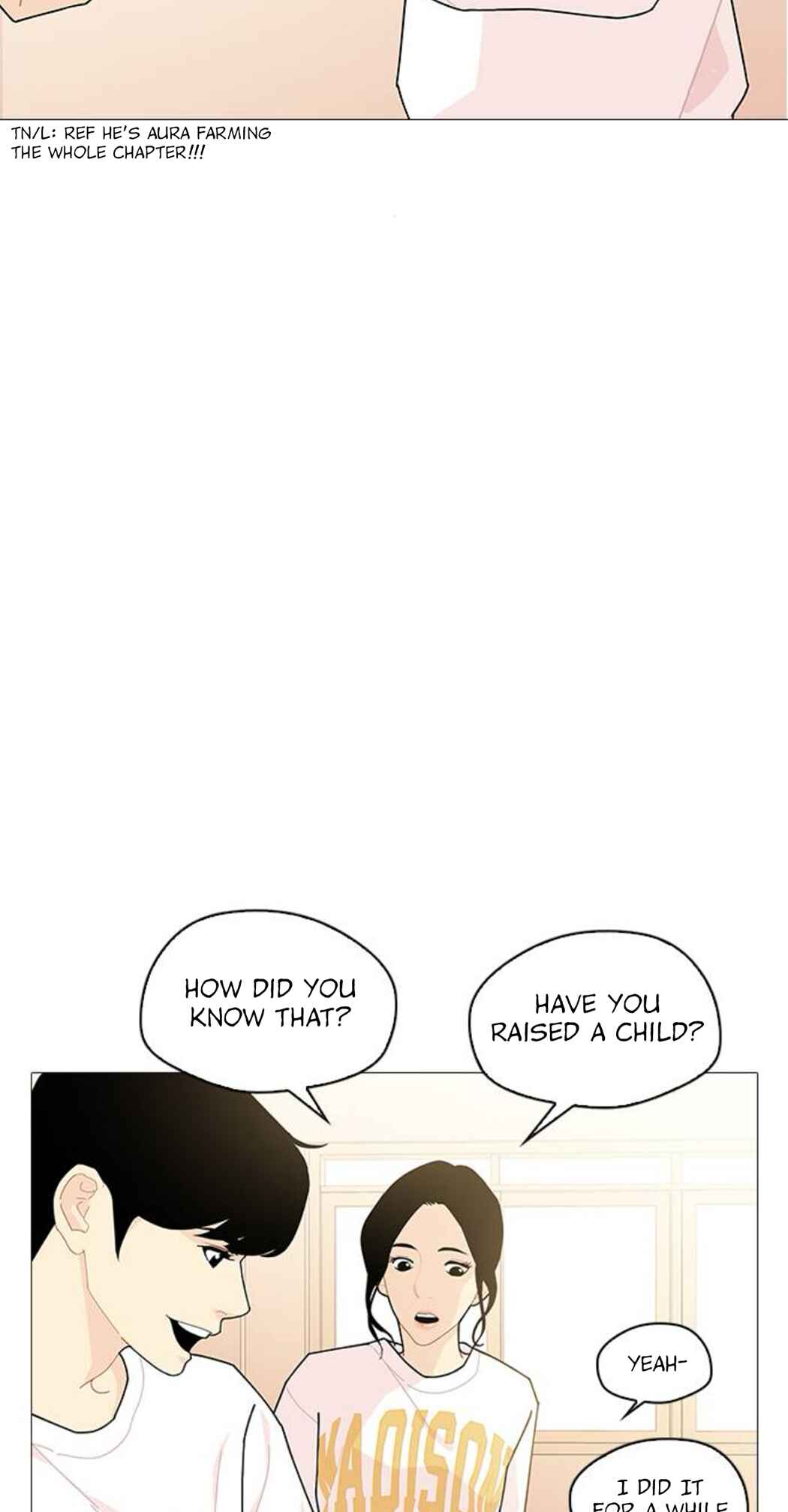 Chapter 17 - Page 34