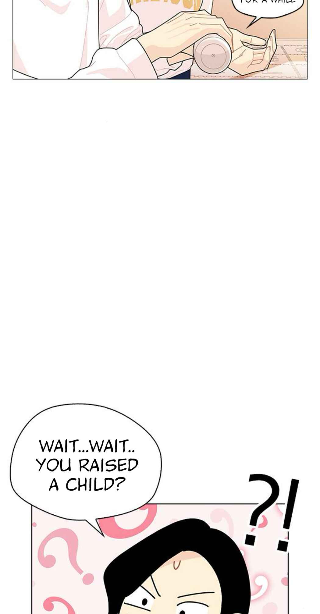 Chapter 17 - Page 35