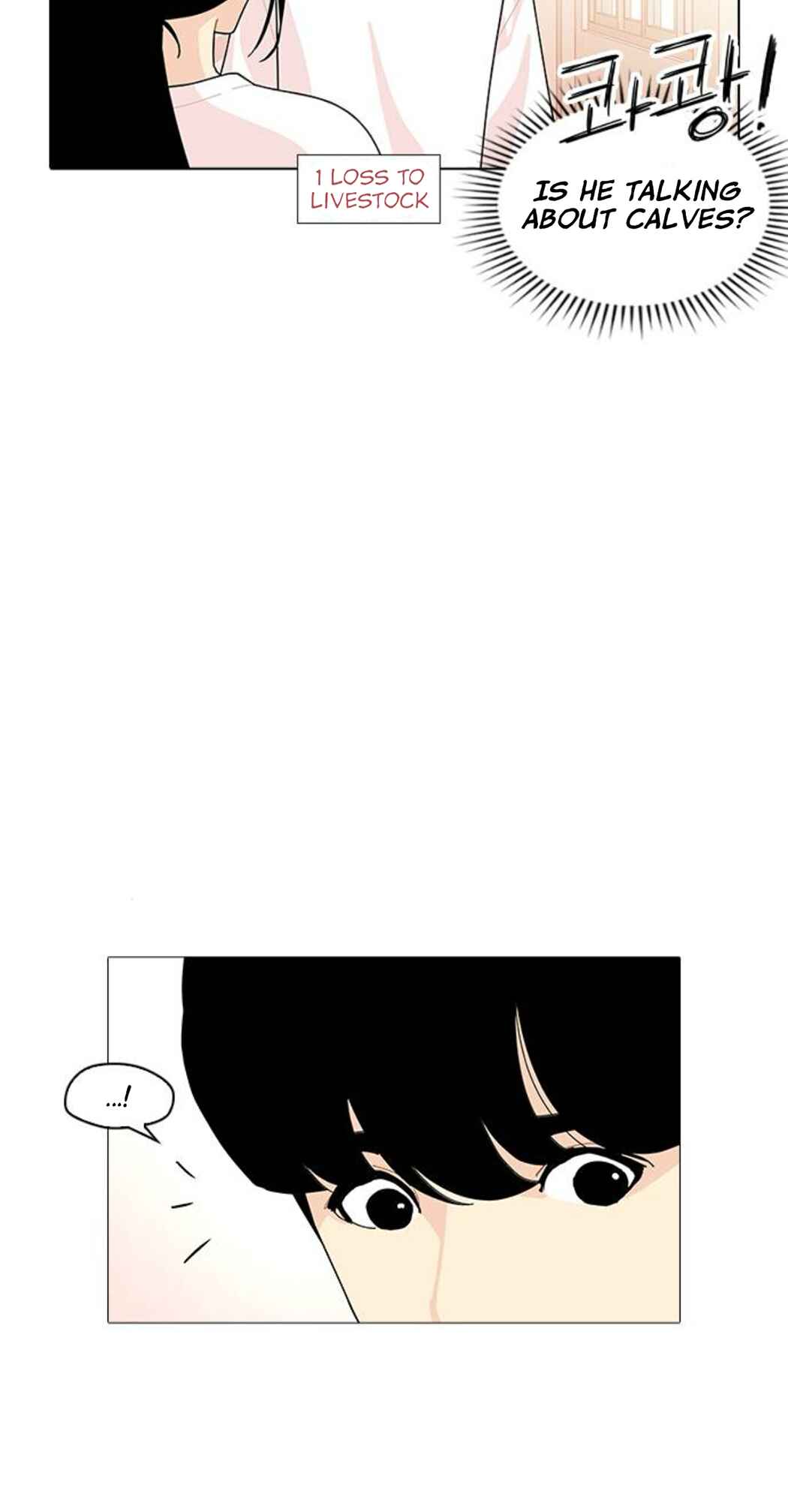 Chapter 17 - Page 37