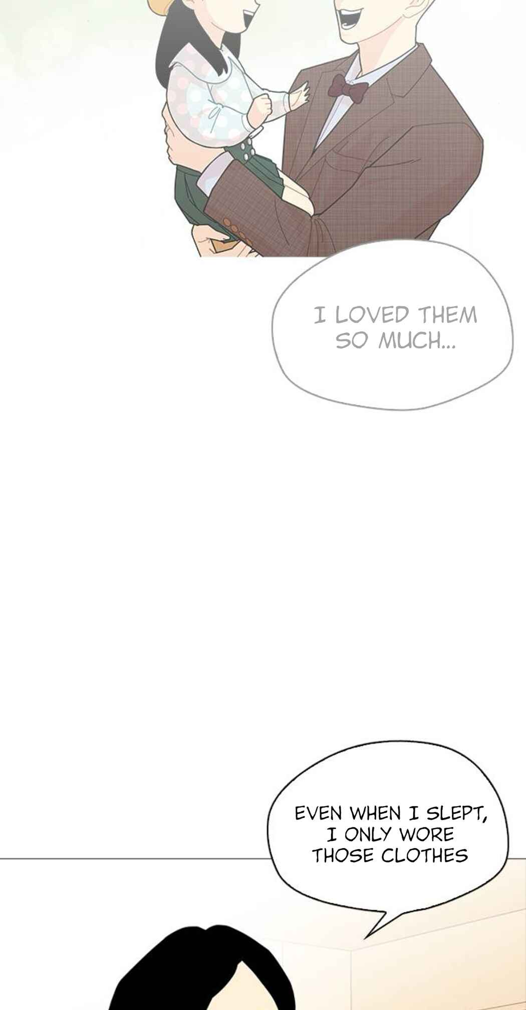 Chapter 17 - Page 42