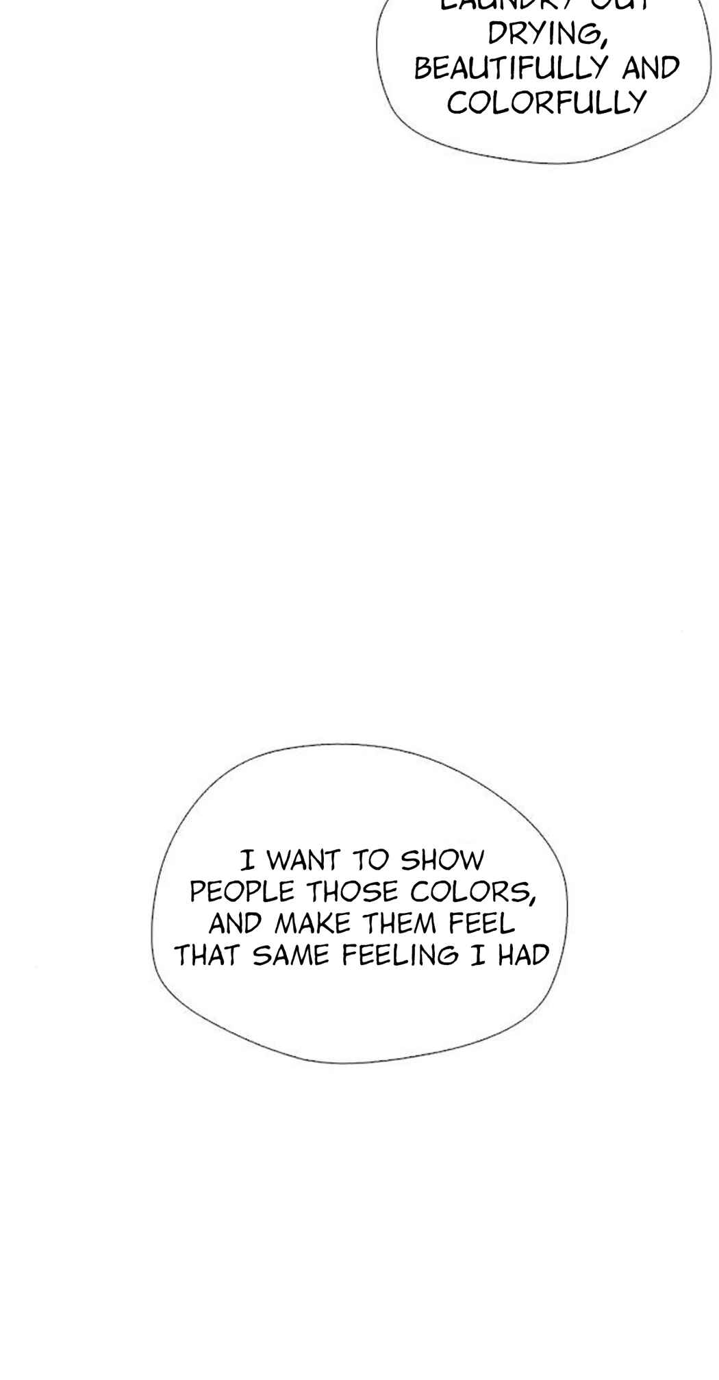Chapter 17 - Page 51