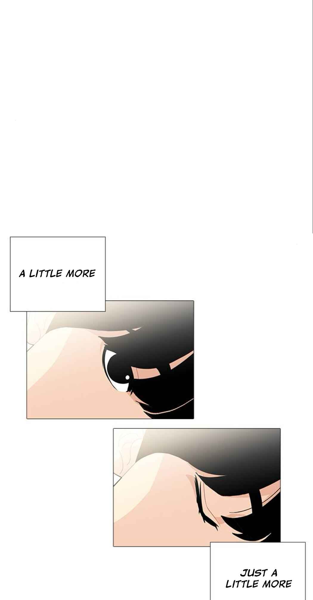 Chapter 17 - Page 72