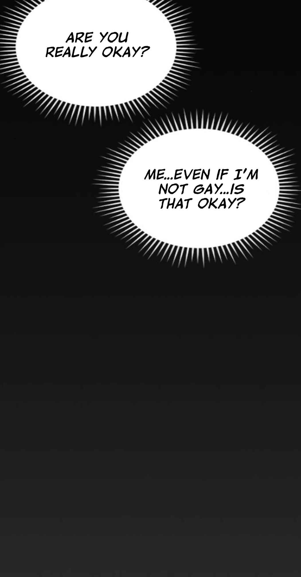 Chapter 17 - Page 82