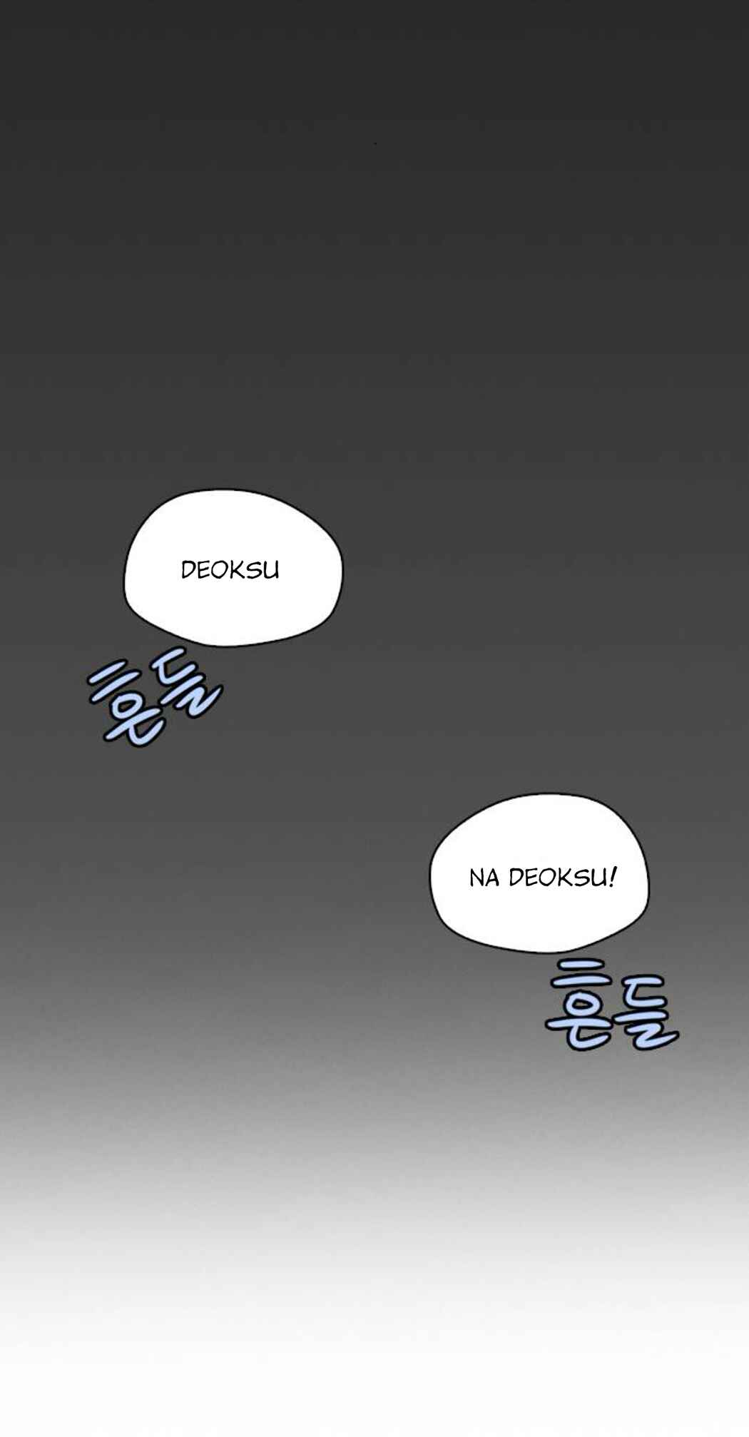 Chapter 17 - Page 83